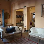 Landhaus Balhondo Open Village Puebla de Alcocer