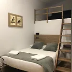 컨트리하우스 Balhondo Open Village Puebla de Alcocer