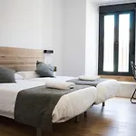 Balhondo Open Village Landhaus *