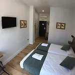 Balhondo Open Village Landhaus *