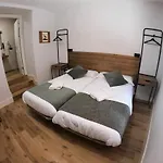 Landhaus Balhondo Open Village *