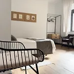 컨트리하우스 Balhondo Open Village