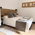 Balhondo Open Village 컨트리하우스 Puebla de Alcocer