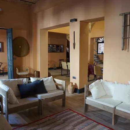 Country house Balhondo Open Village Puebla de Alcocer