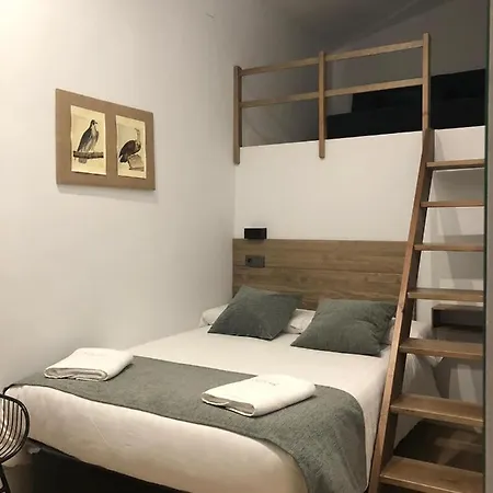 Country house Balhondo Open Village Puebla de Alcocer