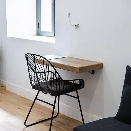 Balhondo Open Village *