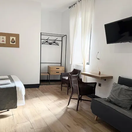 Country house Balhondo Open Village Puebla de Alcocer