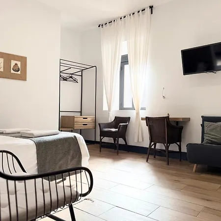 Balhondo Open Village منزل ريفي *