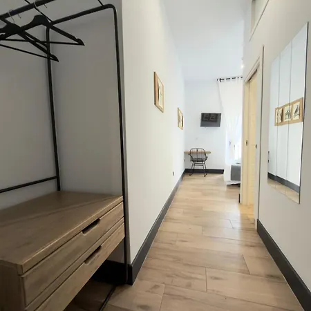 Country house Balhondo Open Village Puebla de Alcocer