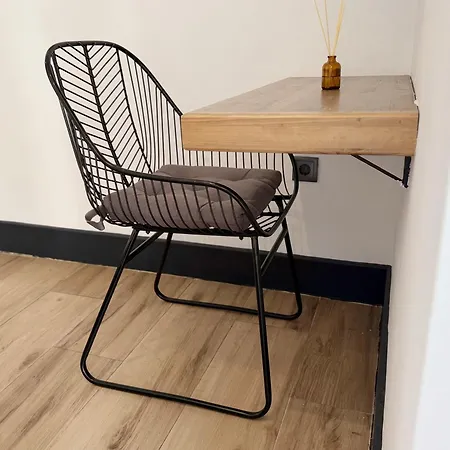 Balhondo Open Village *