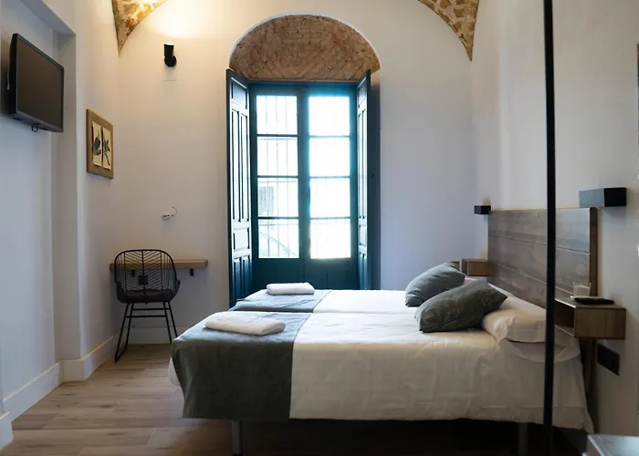 Balhondo Open Village *