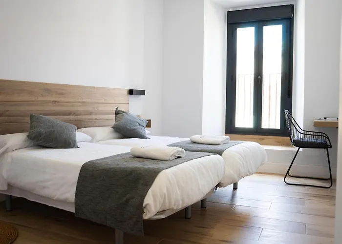 Balhondo Open Village منزل ريفي *