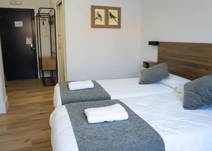 Balhondo Open Village