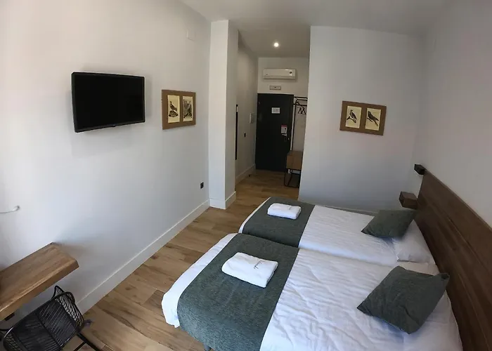 Balhondo Open Village منزل ريفي *