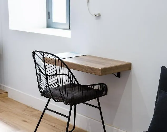 Balhondo Open Village *