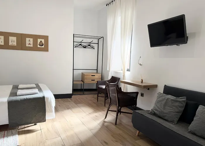 Country house Balhondo Open Village Puebla de Alcocer