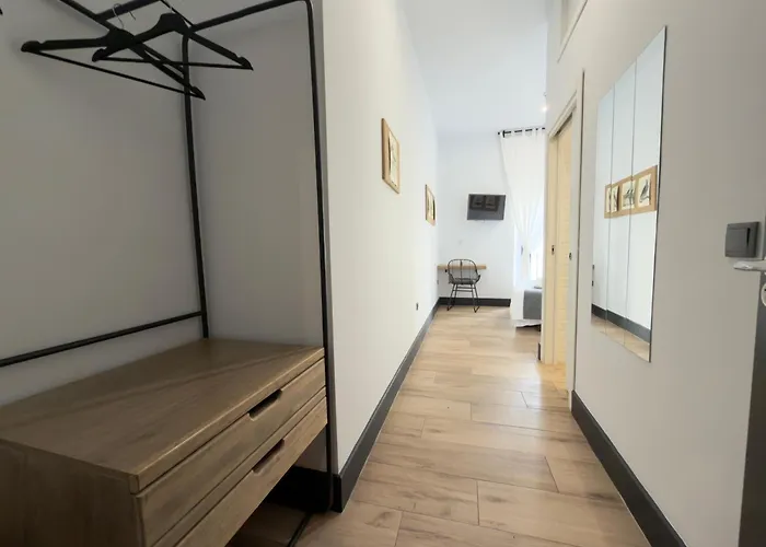 Country house Balhondo Open Village Puebla de Alcocer